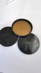 disc cositoare kuhn GMD - Miniatura 5