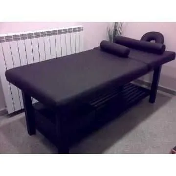 Masaj de relaxare full boby masaj anticelulitic si somatic doar FEMEI - Imaginea 5