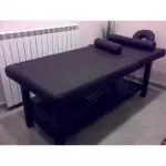 Masaj de relaxare full boby masaj anticelulitic si somatic doar FEMEI - Miniatura 5