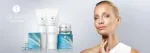 CREMA HIDRO COMPLEX INTENS HIDRATANTA CU DOUA TIPURI DE MOLECULE DE ACID HIALURONIC DR. TEMT - Miniatura 2