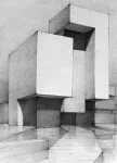 Meditatii/ Pregatire la arhitectura - Miniatura 1