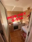 Garsoniera , Navodari - Miniatura 6