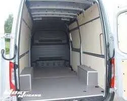 Sofer cat. B Elvetia/ 2800 euro - Imaginea 1