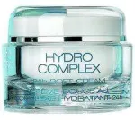 CREMA HIDRO COMPLEX INTENS HIDRATANTA CU DOUA TIPURI DE MOLECULE DE ACID HIALURONIC DR. TEMT - Miniatura 4