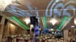 Solutii de sunet, lumini, video si foto - Miniatura 3