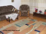 Vand casa Nanov  (Alexandria) - Miniatura 10