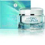 CREMA HIDRO COMPLEX INTENS HIDRATANTA CU DOUA TIPURI DE MOLECULE DE ACID HIALURONIC DR. TEMT - Miniatura 5