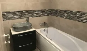 Apartamente 2 camere Bucuresti Sector 1/ Decomandate  5min- Mall BANEASA