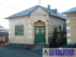Vand Complex Case Stil Apartamentat Campulung Muscel - Semicentral. - Miniatura 1