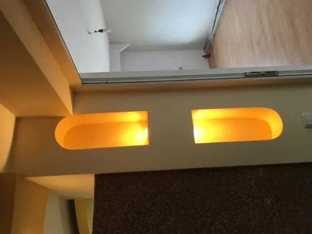 Apartament 2 camere Eremia Grigorescu - Imaginea 1