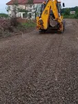 Amenajari drumuri si platforme Bucuresti si ilfov, Chitila, Mogosoaia, Otopeni, Buftea, Corbeanca, Voluntari, Tunari. - Miniatura 2