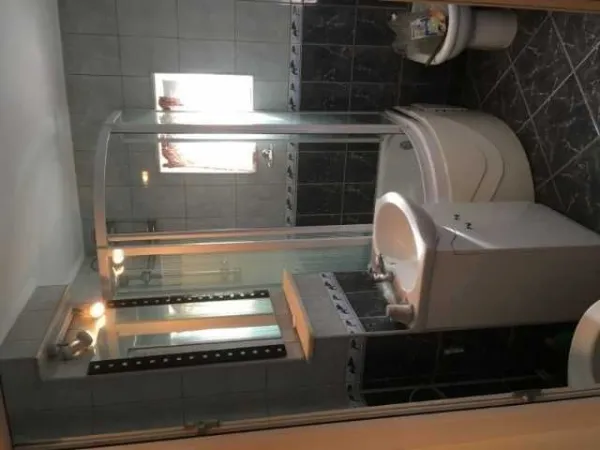 Apartament 2 camere Eremia Grigorescu - Imaginea 2