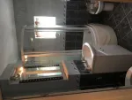 Apartament 2 camere Eremia Grigorescu - Miniatura 2