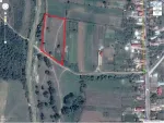 Vanzare teren Dudovicesti, 4400 mp - Miniatura 5