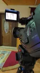 Solutii de sunet, lumini, video si foto - Miniatura 5