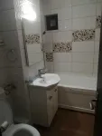 Propietar vand apartament 2 camere Constanta - Miniatura 1