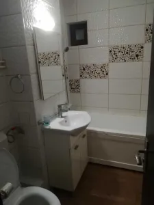 Propietar vand apartament 2 camere Constanta