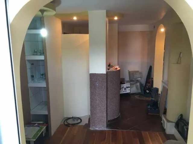 Apartament 2 camere Eremia Grigorescu - Imaginea 3