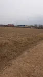 vand teren strada Alexandru Ioan Cuza - Miniatura 2