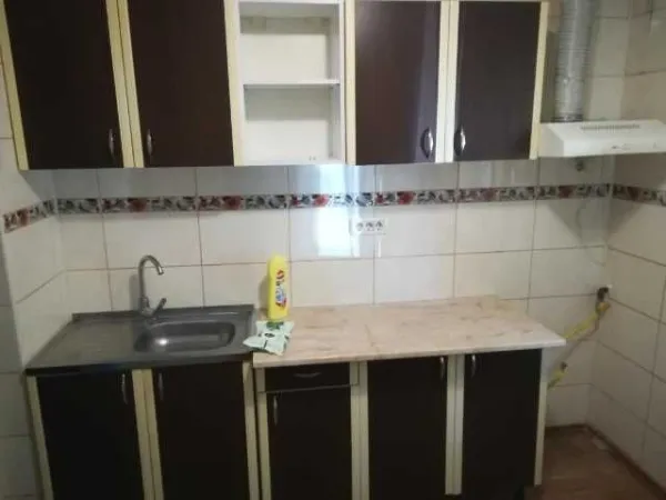 Propietar vand apartament 2 camere Constanta - Imaginea 2