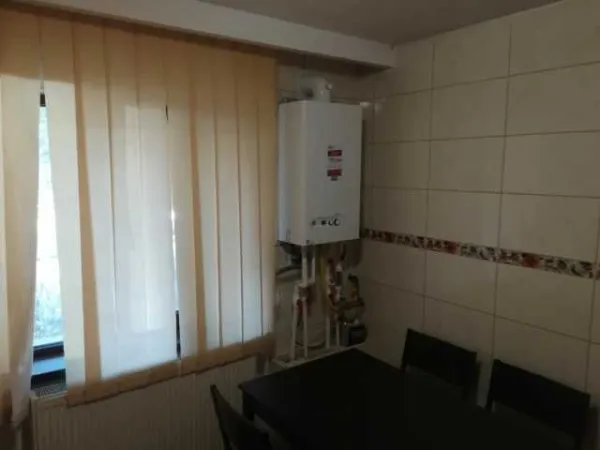 Propietar vand apartament 2 camere Constanta - Imaginea 3