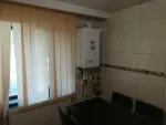 Propietar vand apartament 2 camere Constanta - Miniatura 3