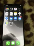 VAND IPHONE X 64gb FULL BOX, neverlocked in stare perfecta - Miniatura 2
