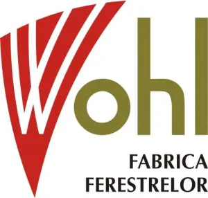 WOHL