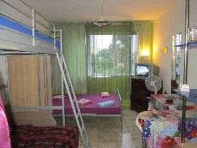 Garsoniera de vacanta Eforie Nord - Imaginea 1