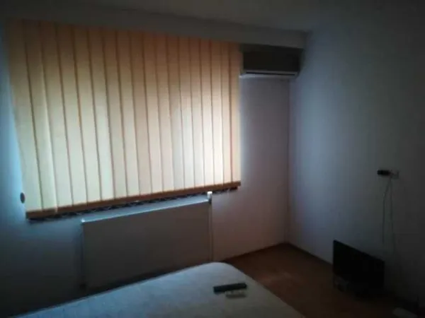 Propietar vand apartament 2 camere Constanta - Imaginea 4