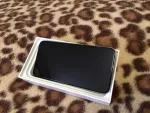 VAND IPHONE X 64gb FULL BOX, neverlocked in stare perfecta - Miniatura 3