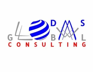 ODAS GLOBAL CONSULTING SRL