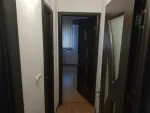 Propietar vand apartament 2 camere Constanta - Miniatura 5