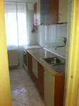 Apartament de Vanzare 2 cam in Campina, ultracentral - urgent - Miniatura 4