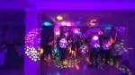 Solutii de sunet, lumini, video si foto - Miniatura 10