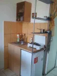 Garsoniera de vacanta Eforie Nord - Miniatura 4