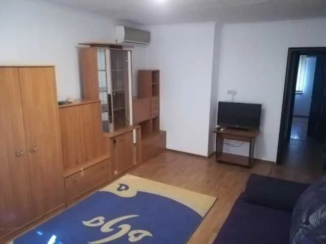 Propietar vand apartament 2 camere Constanta - Imaginea 7