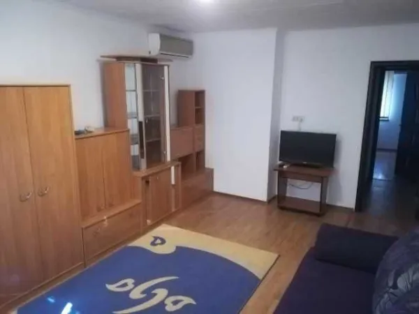 Propietar vand apartament 2 camere Constanta - Imaginea 7