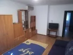 Propietar vand apartament 2 camere Constanta - Miniatura 7