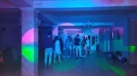 Solutii de sunet, lumini, video si foto - Miniatura 12