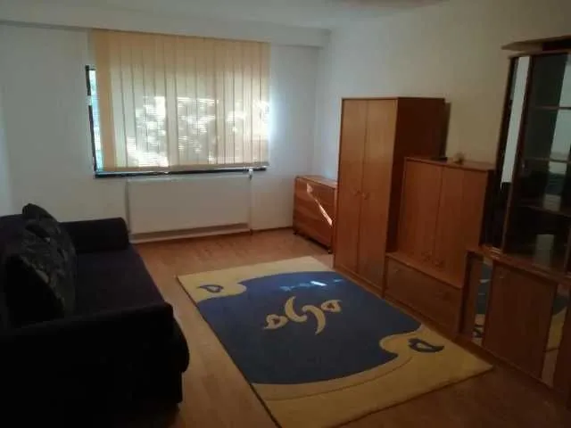 Propietar vand apartament 2 camere Constanta - Imaginea 8