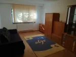 Propietar vand apartament 2 camere Constanta - Miniatura 8