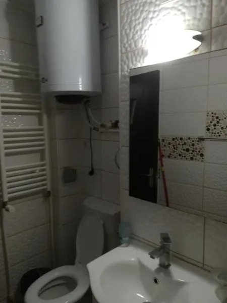 Propietar vand apartament 2 camere Constanta - Imaginea 9