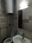 Propietar vand apartament 2 camere Constanta - Miniatura 9