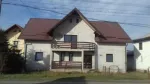 Casa mansardata de vanzare - Miniatura 1