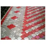 oferta constructii - Miniatura 6