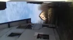 Casa mansardata de vanzare - Miniatura 3