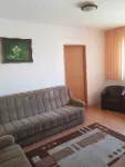 apartament de inchiriat - Miniatura 1