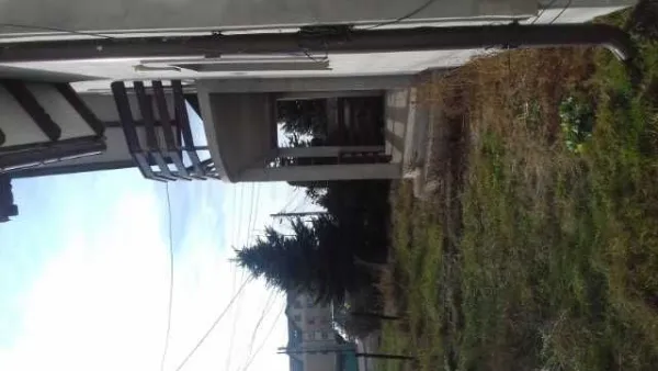 Casa mansardata de vanzare - Imaginea 4