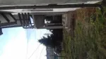 Casa mansardata de vanzare - Miniatura 4